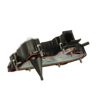 ÖLABSCHEIDER KURBELGEHäUSEENTLüFTUNG GATES EMH9000 13