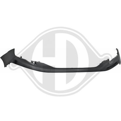 Plaat, radiateurgrille