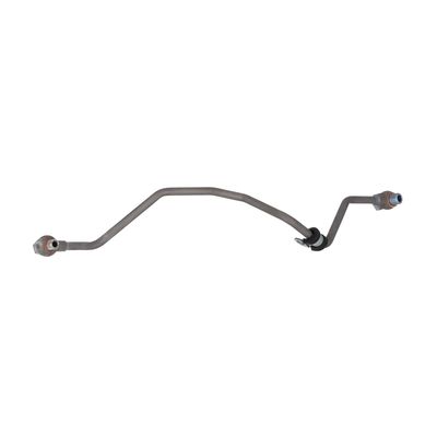 CONDUCTA ULEI INCARCARE NISSENS 935320 41