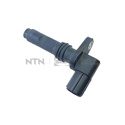 IMPULSGEBER KURBELWELLE