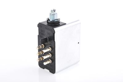 MODUL SEMNALIZARE BOSCH 0335240002 9