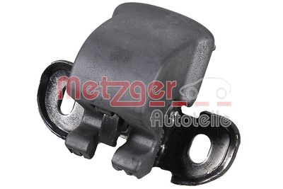 Zámek výklopných zadních dveří METZGER AUTOTEILE 2310707