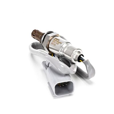 SONDA LAMBDA DELPHI ES2139012B1 7