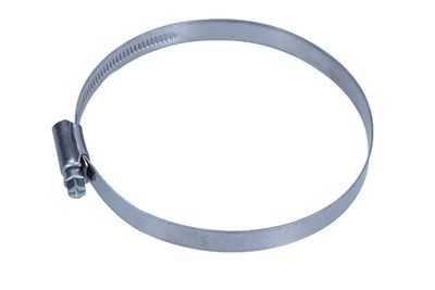 Collier de serrage MAXGEAR — 12mm