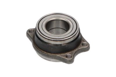 SET RULMENT ROATA Kavo Parts WBH5520 19