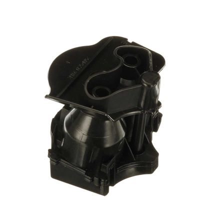 SEPARATOR ULEI VENTILATIE BLOC MOTOR GATES EMH9004 47