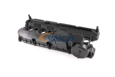 ZYLINDERKOPFHAUBE VAICO V104954 15