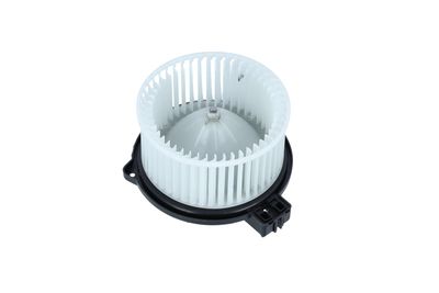 VENTILATOR HABITACLU NRF 34441 21