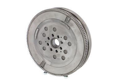 VOLANTA REMANTE 009001000033R 64