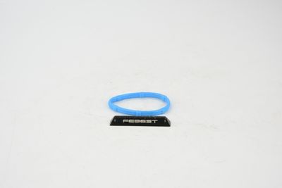 ETANșARE CARCASă CLAPETă FEBEST RINGAH004 2