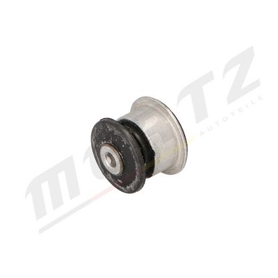 Mounting, control/trailing arm M-S4726