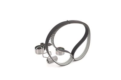 ZAHNRIEMENSATZ BOSCH 1987948987 18