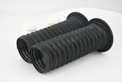 CHIT PROTECTIE PRAF AMORTIZOR FEBEST RNSHBKAPTFKIT 21