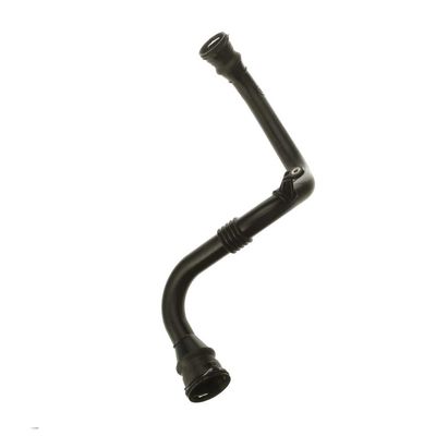 LADELUFTSCHLAUCH GATES 091623 56