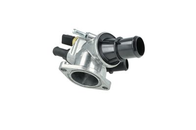 TERMOSTAT LICHID RACIRE NRF 725234 19