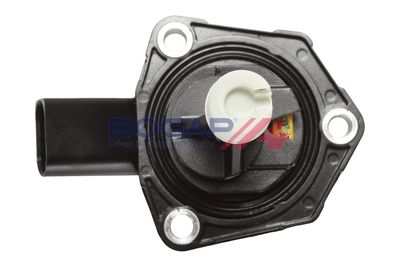 SENZOR NIVEL ULEI MOTOR BOGAP A6124115 1
