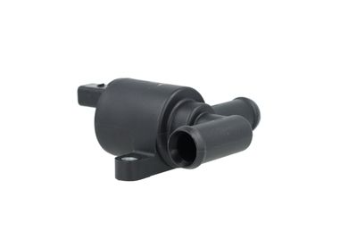 SUPAPA CONTROL AGENT FRIGORIFIC NRF 391009 36