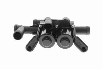 SUPAPA CONTROL AGENT FRIGORIFIC VEMO V20771018 2