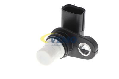 IMPULSGEBER KURBELWELLE VEMO V32720116 52