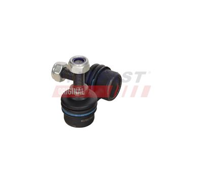 BRAT/BIELETA SUSPENSIE STABILIZATOR FAST FT20331 3