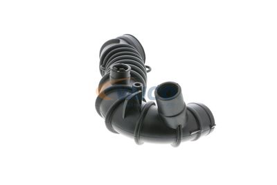 ANSAUGSCHLAUCH LUFTFILTER VAICO V102682 45