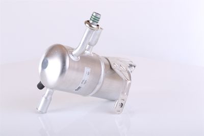 TROCKNER KLIMAANLAGE NISSENS 95353 9