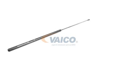 AMORTIZOR CAPOTA VAICO V302044 55
