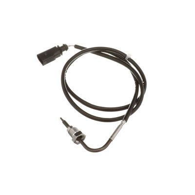 SENZOR TEMPERATURA GAZE EVACUARE DELPHI TS30143 54