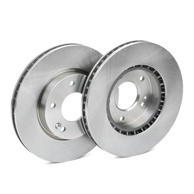 спирачен диск STARK SKBD-0020387