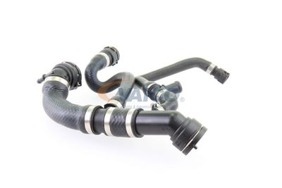 KüHLERSCHLAUCH VAICO V201669 39