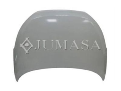 Капот двигателя JUMASA 05031681 для HYUNDAI TUCSON