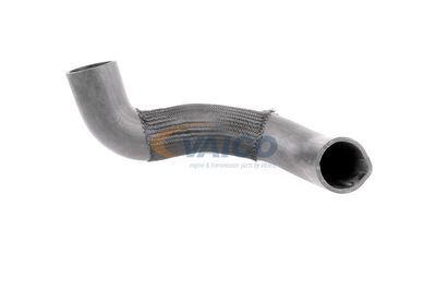 LADELUFTSCHLAUCH VAICO V240738 14