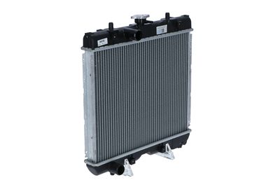 KüHLER ANTRIEBSBATTERIE NRF 50031 39