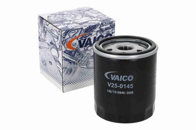 ÖLFILTER VAICO V250145 1