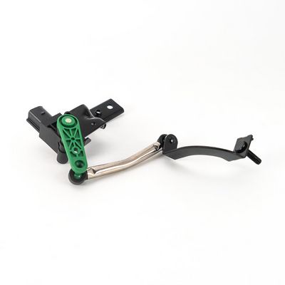 SENSOR LEUCHTWEITENREGULIERUNG Arnott RH5223 5