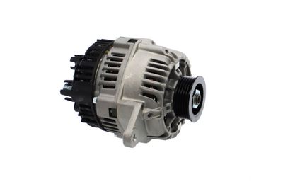 GENERATOR / ALTERNATOR REMANTE 011003000090R 47