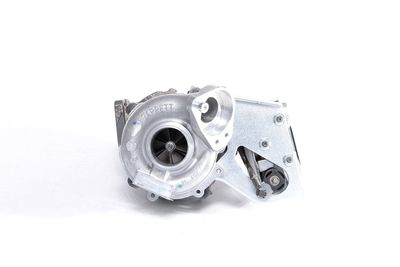 LADER AUFLADUNG BTS Turbo T914820RE 1