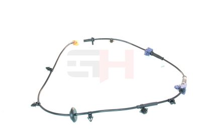 SENZOR TURATIE ROATA GH GH702618H 36