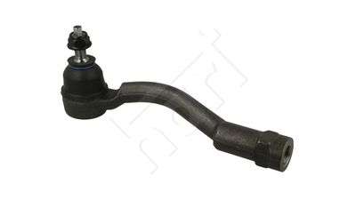накрайник на напречна кормилна щанга HART 483 663
