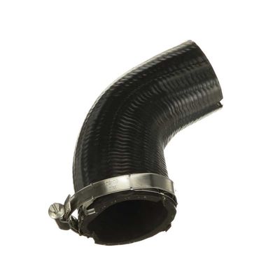 LADELUFTSCHLAUCH GATES 091651 69