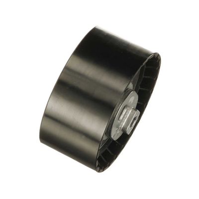 ROLA INTINZATOR CUREA DISTRIBUTIE GATES T43035 71