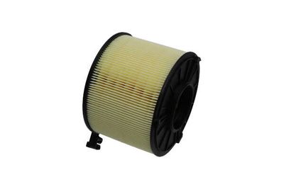 FILTRU AER AMC Filter FAF10776 18