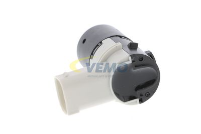 SENSOR AJUTOR PARCARE VEMO V24720206 23