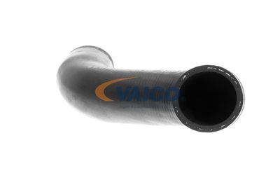 LADELUFTSCHLAUCH VAICO V102895 42