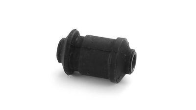 LAGERUNG LENKER SKF VKDS331065 8