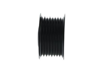 Remenica, alternator BOSCH 1 986 AE0 486