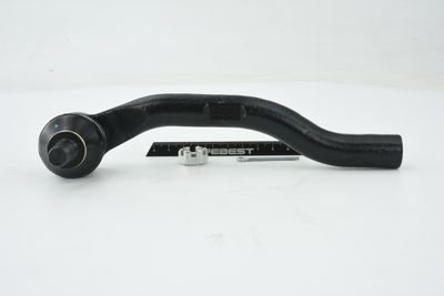 CAP DE BARA FEBEST 0321FKLH 27