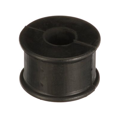 LAGERUNG STABILISATOR GATES AWS2200 21