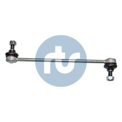 Vorschau Stange/Strebe, Stabilisator