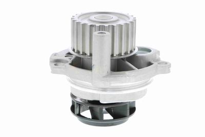 POMPă DE APă RăCIRE MOTOR VAICO V1050011 4